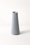 Furrows Vase