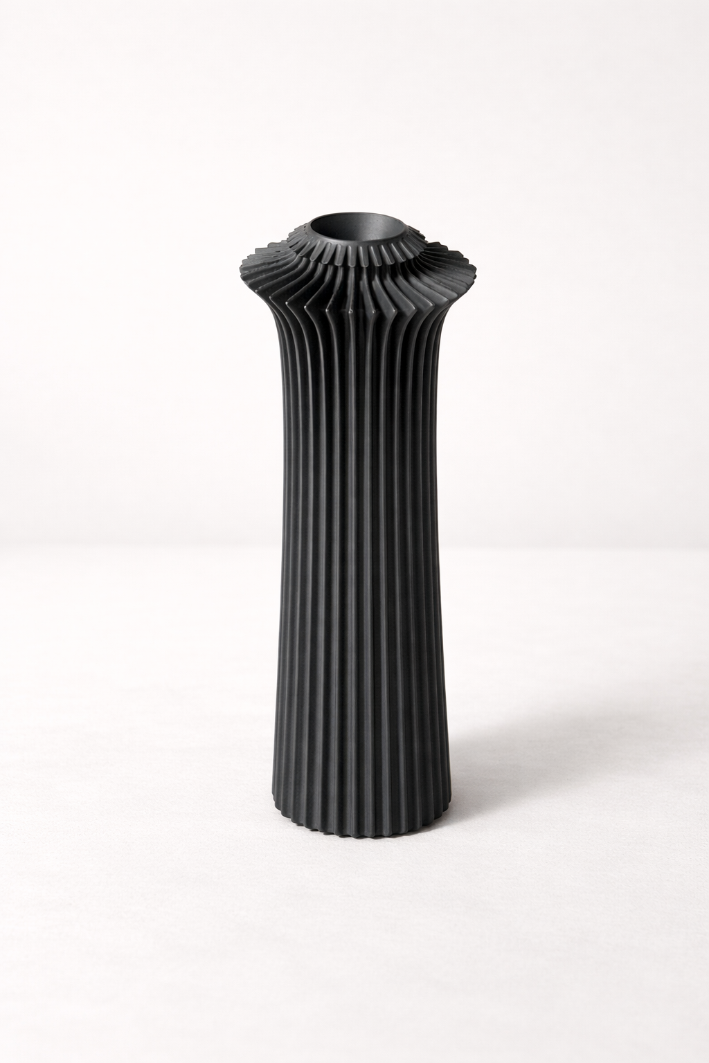 Rook Vase